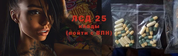 PSILOCYBIN Армянск